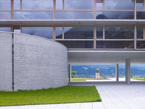 Ein Foto von Markus Bstieler