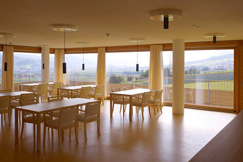 Ein Foto von Markus Bstieler