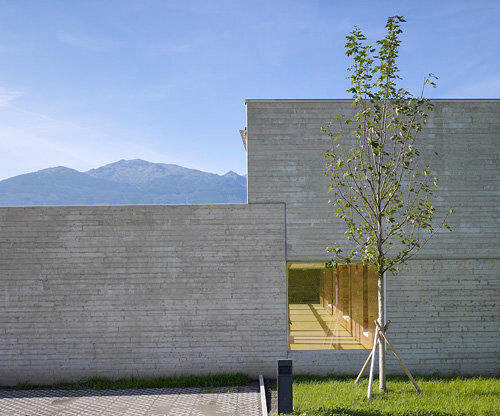 Ein Foto von Markus Bstieler