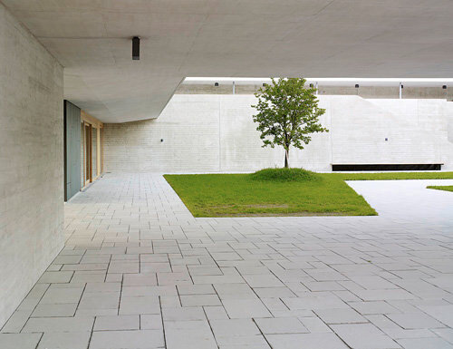 Ein Foto von Markus Bstieler