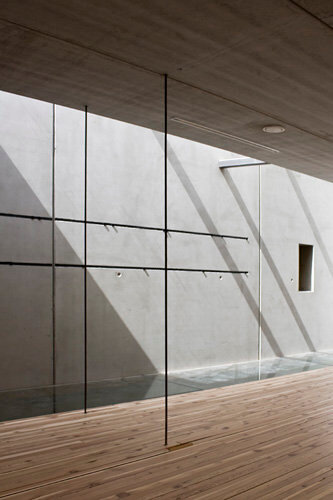 Ein Foto von Christian Flatscher