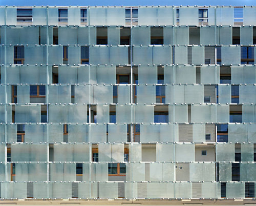 Ein Foto von archphoto