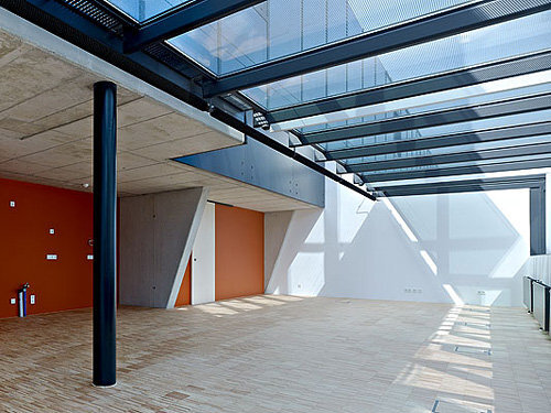 Ein Foto von Markus Bstieler