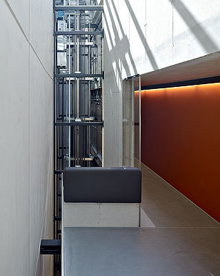 Ein Foto von Markus Bstieler