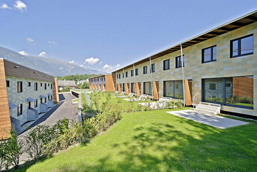 Ein Foto von Wolfgang Retter