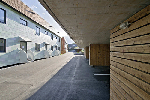 Ein Foto von Wolfgang Retter