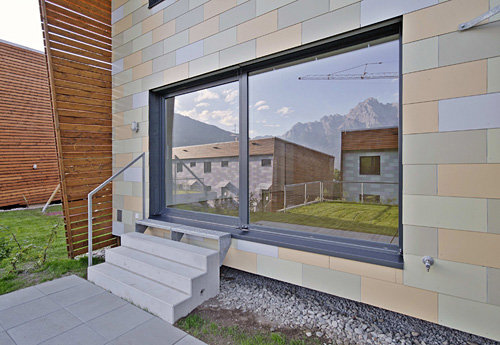 Ein Foto von Wolfgang Retter