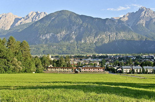 Ein Foto von Wolfgang Retter