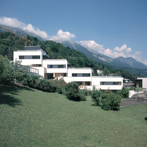 Ein Foto von Wolfgang Retter