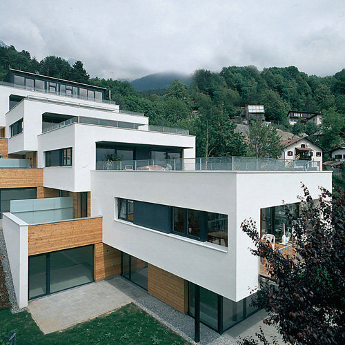 Ein Foto von Wolfgang Retter