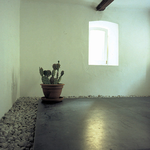 Ein Foto von Wolfgang Retter