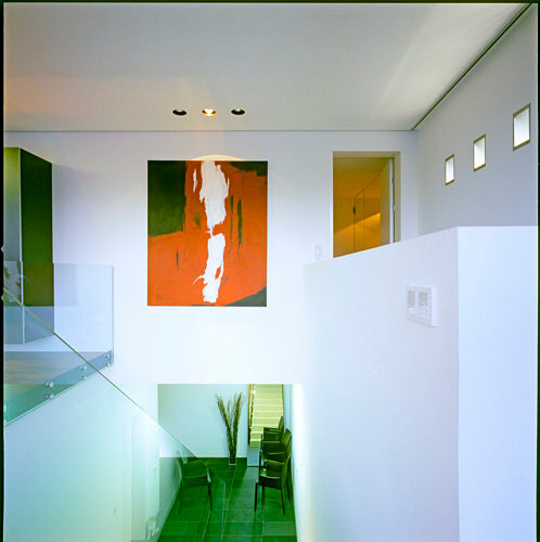 Ein Foto von Wolfgang Retter