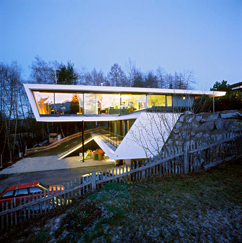 Ein Foto von Wolfgang Retter