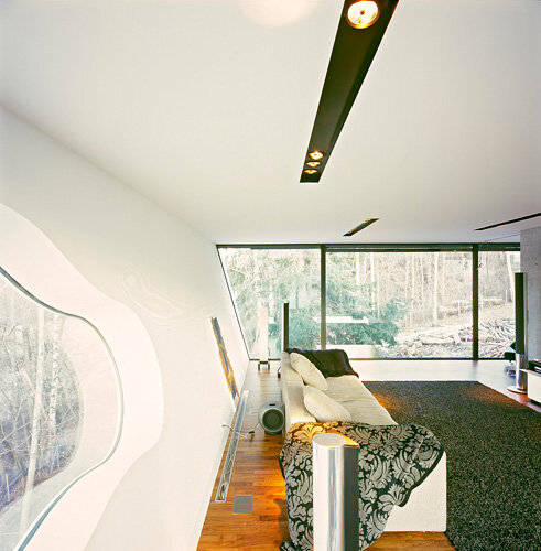 Ein Foto von Wolfgang Retter