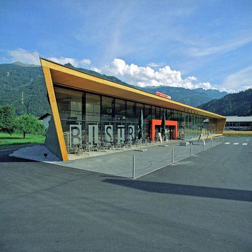 Ein Foto von Wolfgang Retter