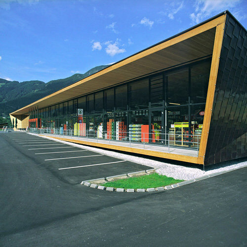 Ein Foto von Wolfgang Retter