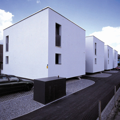 Ein Foto von Wolfgang Retter