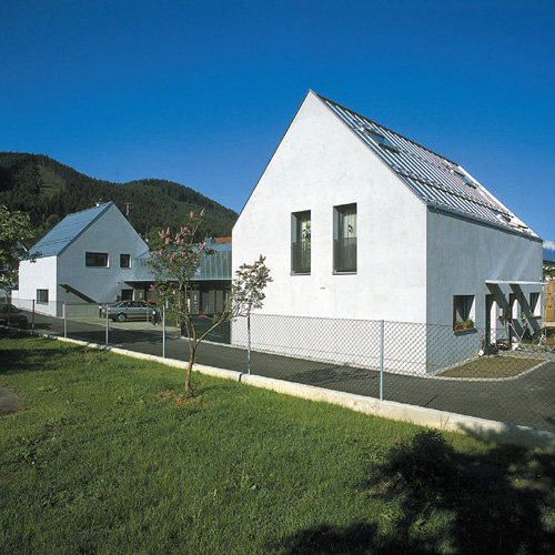 Ein Foto von Wolfgang Retter