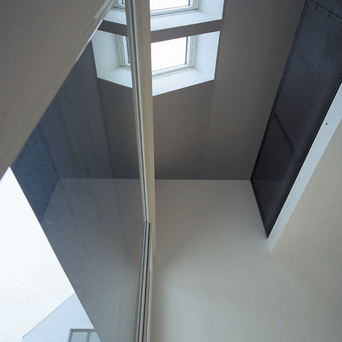 Ein Foto von Wolfgang Retter