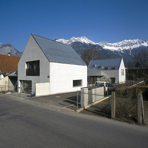 Ein Foto von Wolfgang Retter