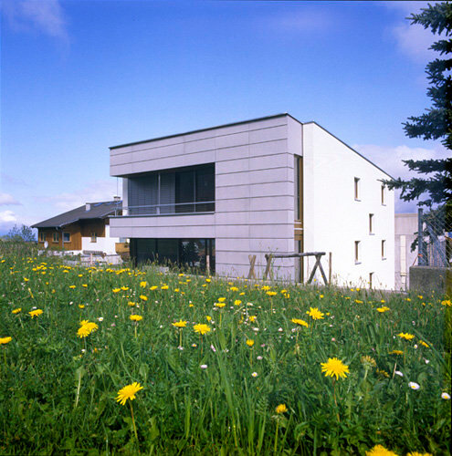 Ein Foto von Wolfgang Retter