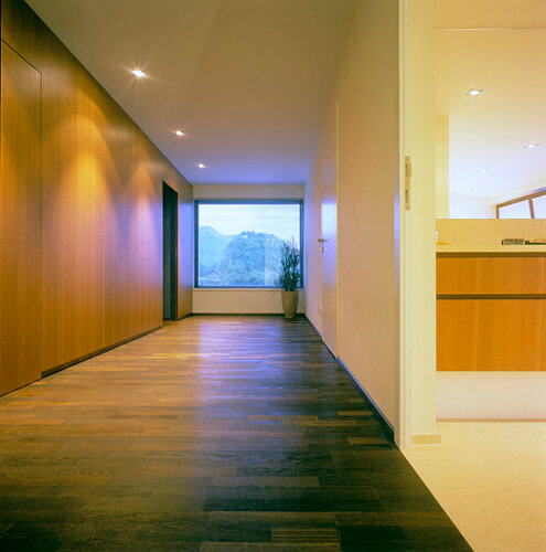 Ein Foto von Wolfgang Retter