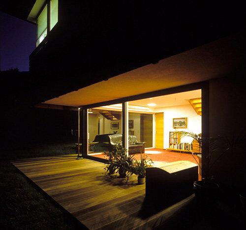 Ein Foto von Wolfgang Retter