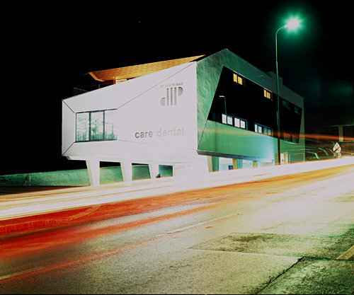 Ein Foto von Alexandra Eizinger