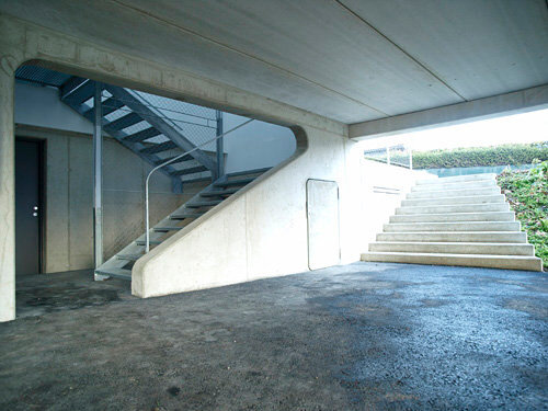 Ein Foto von Alexandra Eizinger