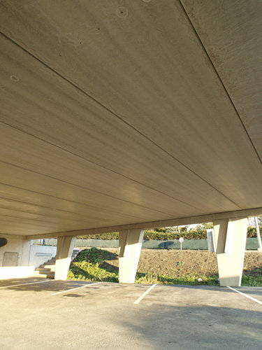 Ein Foto von Alexandra Eizinger