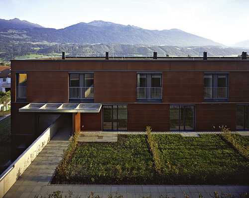 Ein Foto von Markus Bstieler