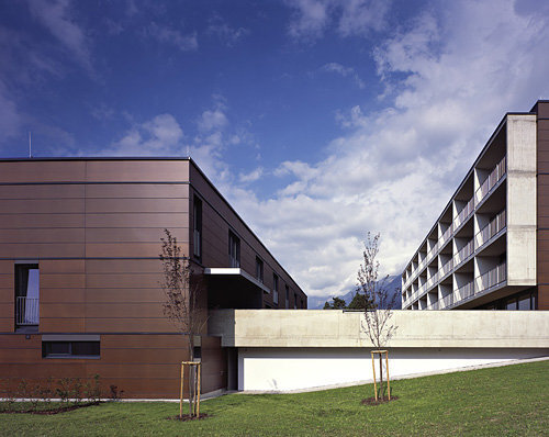 Ein Foto von Markus Bstieler