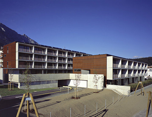 Ein Foto von Markus Bstieler