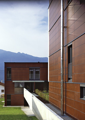 Ein Foto von Markus Bstieler