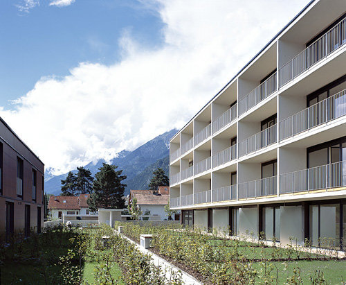 Ein Foto von Markus Bstieler