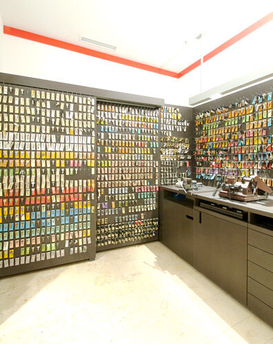 Ein Foto von Katharina Gürtler