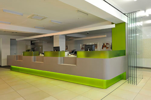 Ein Foto von Peter Rohrmoser