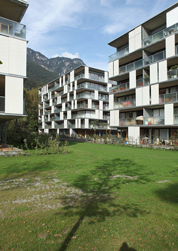 Ein Foto von Milli Kaufmann