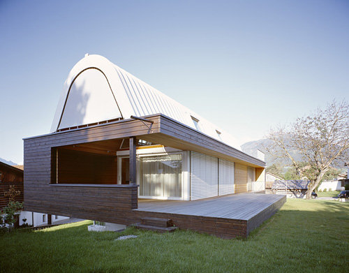 Ein Foto von Markus Bstieler