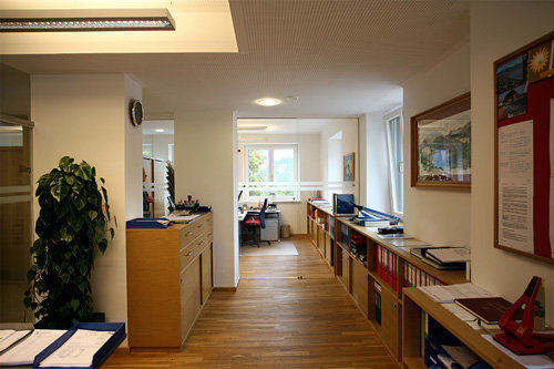 Ein Photo von Simon Rainer