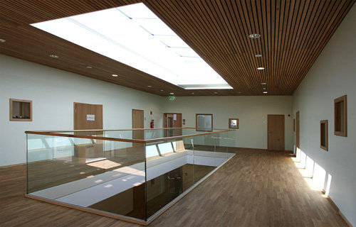 Ein Foto von Simon Rainer