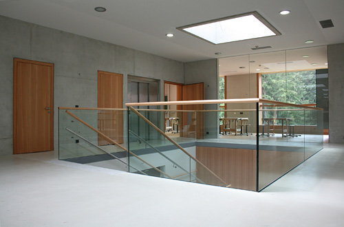 Ein Foto von Simon Rumplmayr