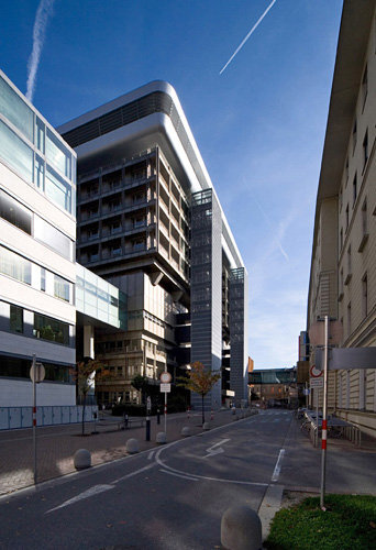 Ein Foto von Birgit Koell