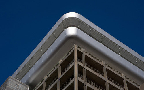 Ein Foto von Birgit Koell