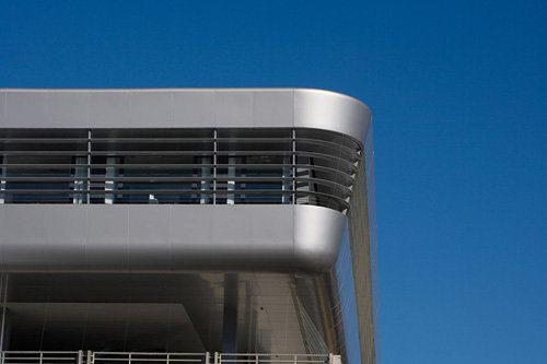 Ein Foto von Birgit Koell