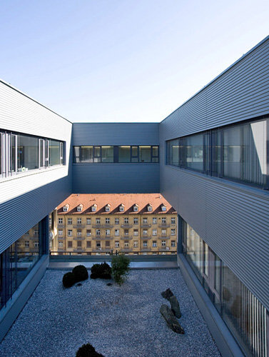 Ein Foto von Birgit Koell