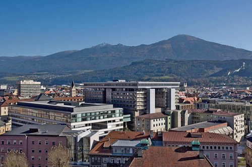 Ein Foto von Birgit Koell