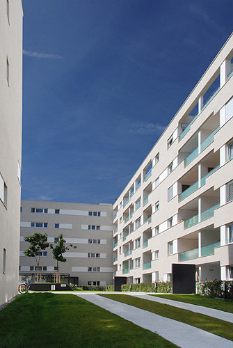 Ein Foto von Angelo Kaunat