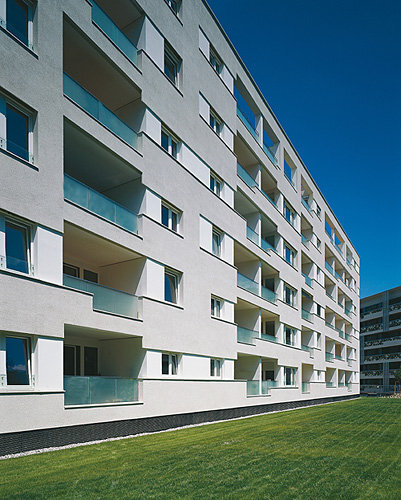 Ein Foto von Angelo Kaunat