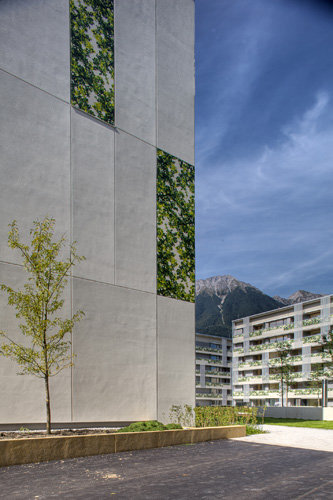 Ein Foto von Günter Richard Wett